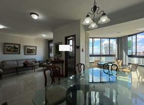 Apartamento, 4 Quartos, 3 Vagas, 1 Suite em Sion, Belo Horizonte, MG valor de R$ 1.584.500,00 no Lugar Certo