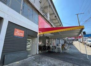 Loja para alugar em R Santana do Livramento, Alípio de Melo, Belo Horizonte, MG valor de R$ 2.400,00 no Lugar Certo