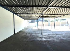 Galpão, 10 Vagas em Alto dos Pinheiros, Belo Horizonte, MG valor de R$ 1.950.000,00 no Lugar Certo