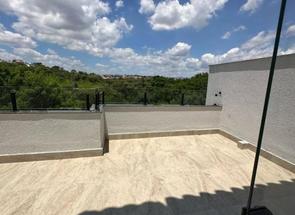 Casa, 3 Quartos, 2 Vagas, 1 Suite em Nossa Senhora das Graças, Betim, MG valor de R$ 560.000,00 no Lugar Certo