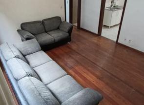Apartamento, 3 Quartos, 1 Vaga, 1 Suite em Alto Caiçaras, Belo Horizonte, MG valor de R$ 440.000,00 no Lugar Certo