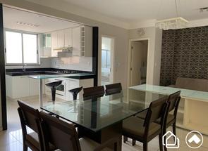 Apartamento, 2 Quartos, 1 Vaga, 1 Suite para alugar em Manhumirim, Caiçaras, Belo Horizonte, MG valor de R$ 2.400,00 no Lugar Certo