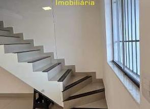 Casa, 2 Quartos, 2 Vagas em Santa Branca, Belo Horizonte, MG valor de R$ 529.000,00 no Lugar Certo