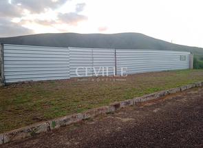 Lote em Condomínio em R . Cuba, Água Limpa, Nova Lima, MG valor de R$ 395.000,00 no Lugar Certo