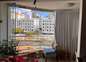 Apartamento, 3 Quartos, 2 Vagas, 1 Suite em Silveira, Belo Horizonte, MG valor de R$ 690.000,00 no Lugar Certo