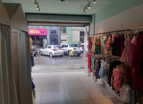 Andar em Centro, Sete Lagoas, MG valor de R$ 2.200.000,00 no Lugar Certo