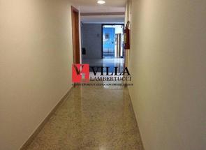 Sala para alugar em São Bento, Belo Horizonte, MG valor de R$ 980,00 no Lugar Certo