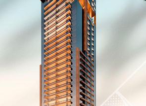 Apartamento, 4 Quartos, 4 Vagas, 4 Suites em Tirol, Natal, RN valor de R$ 2.134.200,00 no Lugar Certo