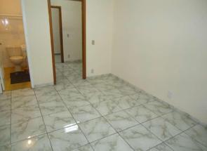 Sala em Centro, Belo Horizonte, MG valor de R$ 60.000,00 no Lugar Certo