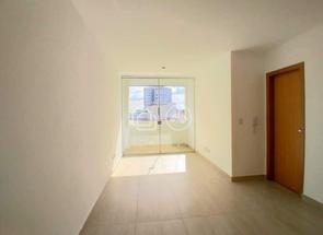 Apartamento, 3 Quartos, 2 Vagas, 1 Suite em Rua Lindolfo de Azevedo, Nova Suíssa, Belo Horizonte, MG valor de R$ 830.000,00 no Lugar Certo