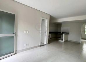 Apartamento, 2 Quartos, 1 Suite em Centro, Belo Horizonte, MG valor de R$ 708.000,00 no Lugar Certo