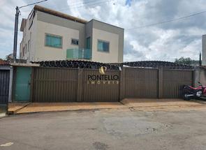 Apartamento, 3 Quartos, 1 Vaga, 1 Suite em Recanto da Serra, Sete Lagoas, MG valor de R$ 480.000,00 no Lugar Certo