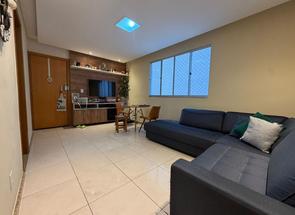 Apartamento, 3 Quartos, 2 Vagas, 1 Suite em União, Belo Horizonte, MG valor de R$ 750.000,00 no Lugar Certo