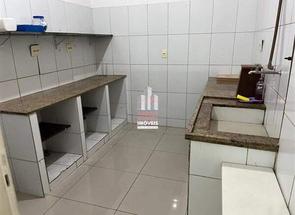 Loja para alugar em Avenida Amazonas, Centro, Belo Horizonte, MG valor de R$ 5.000,00 no Lugar Certo