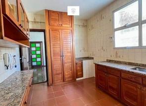 Apartamento, 4 Quartos, 4 Vagas, 1 Suite em Cidade Nova, Belo Horizonte, MG valor de R$ 950.000,00 no Lugar Certo