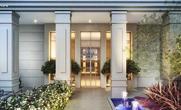 Apartamento, 3 Quartos, 5 Vagas, 3 Suites