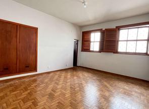 Casa, 5 Quartos, 5 Vagas, 3 Suites em Santo Antônio, Belo Horizonte, MG valor de R$ 1.500.000,00 no Lugar Certo