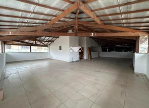 Andar para alugar em Palmeiras, Belo Horizonte, MG valor de R$ 3.200,00 no Lugar Certo