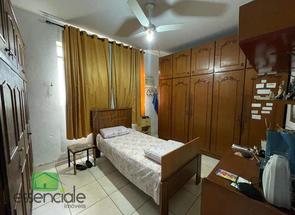 Casa, 3 Quartos, 3 Vagas em Novo Eldorado, Contagem, MG valor de R$ 960.000,00 no Lugar Certo