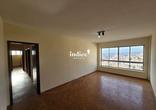Apartamento, 3 Quartos, 1 Vaga, 1 Suite