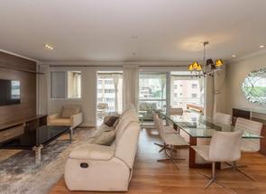 Apartamento, 3 Quartos, 3 Suites em Parque da Mooca, São Paulo, SP valor de R$ 1.389.000,00 no Lugar Certo