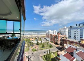 Apartamento, 4 Quartos, 2 Vagas em Centro, Capão da Canoa, RS valor de R$ 3.200.000,00 no Lugar Certo