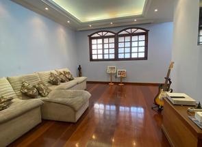 Casa, 4 Quartos, 3 Vagas, 1 Suite em Ouro Minas, Belo Horizonte, MG valor de R$ 1.100.000,00 no Lugar Certo