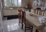 Andar, 4 Quartos, 1 Vaga, 1 Suite