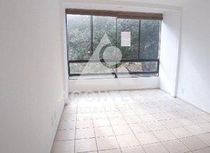 Quitinete, 1 Quarto para alugar em Clsw 302 Bloco C, Sudoeste, Brasília/Plano Piloto, DF valor de R$ 1.600,00 no Lugar Certo