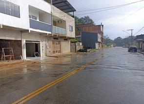 Lote em Recanto Verde, Timóteo, MG valor de R$ 130.000,00 no Lugar Certo