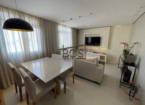 Apartamento, 3 Quartos, 2 Vagas, 1 Suite em São Pedro, Belo Horizonte, MG valor de R$ 750.000,00 no Lugar Certo