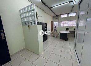Galpão para alugar em Lourdes, Belo Horizonte, MG valor de R$ 1.700,00 no Lugar Certo