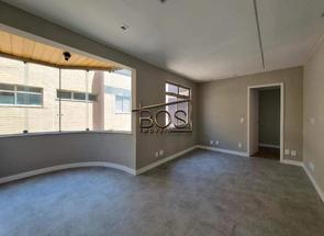 Apartamento, 2 Quartos, 2 Vagas, 2 Suites para alugar em Vila Paris, Belo Horizonte, MG valor de R$ 4.000,00 no Lugar Certo