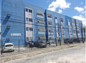 Apartamento, 3 Quartos, 1 Vaga, 1 Suite em Campo Grande, Recife, PE valor de R$ 190.000,00 no Lugar Certo