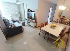 Apartamento, 2 Quartos em Praia de Itaparica, Vila Velha, ES valor de R$ 650.000,00 no Lugar Certo