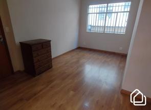 Apartamento, 3 Quartos, 1 Vaga, 1 Suite para alugar em Itororó, Padre Eustáquio, Belo Horizonte, MG valor de R$ 2.100,00 no Lugar Certo