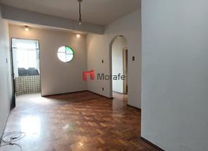 Apartamento, 2 Quartos em Centro, Belo Horizonte, MG valor de R$ 330.000,00 no Lugar Certo