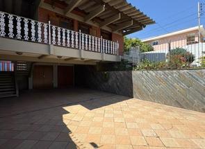Casa, 4 Quartos, 6 Vagas, 2 Suites para alugar em Jardim Riacho das Pedras, Contagem, MG valor de R$ 6.000,00 no Lugar Certo