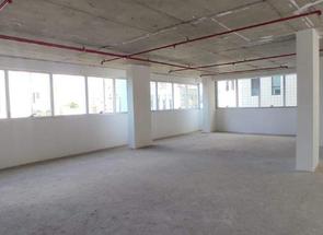 Sala, 2 Vagas para alugar em Funcionários, Belo Horizonte, MG valor de R$ 6.900,00 no Lugar Certo