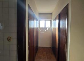 Apartamento, 3 Quartos, 1 Vaga, 1 Suite em Álvares Cabral, Centro, Ribeirão Preto, SP valor de R$ 400.000,00 no Lugar Certo