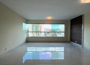 Apartamento, 3 Quartos, 2 Vagas, 1 Suite para alugar em Paquetá, Belo Horizonte, MG valor de R$ 4.500,00 no Lugar Certo