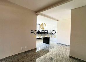 Apartamento, 2 Quartos, 1 Vaga, 2 Suites em Lourdes, Belo Horizonte, MG valor de R$ 870.000,00 no Lugar Certo