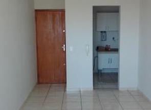 Apartamento, 2 Quartos, 1 Vaga, 1 Suite para alugar em Ipiranga, Belo Horizonte, MG valor de R$ 2.500,00 no Lugar Certo