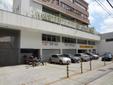 Loja para alugar com 222m², Carlos Prates - Belo Horizonte, MG - ID 285384720 | Lugarcerto