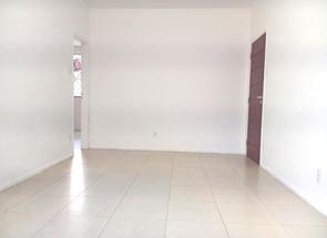 Apartamento, 3 Quartos, 2 Vagas em Oscar Trampowski, Gutierrez, Belo Horizonte, MG valor de R$ 3.800,00 no Lugar Certo