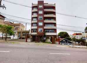 Apartamento, 2 Quartos, 2 Vagas, 1 Suite em Petrópolis, Porto Alegre, RS valor de R$ 550.000,00 no Lugar Certo