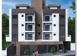 Apartamento, 2 Quartos, 1 Vaga em Palmeiras, Ibirité, MG valor de R$ 340.000,00 no Lugar Certo