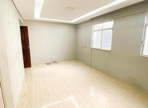 Apartamento, 3 Quartos, 1 Vaga em Santa Terezinha, Belo Horizonte, MG valor de R$ 299.000,00 no Lugar Certo