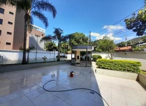 Apartamento, 4 Quartos, 3 Vagas, 2 Suites em Serra, Belo Horizonte, MG valor de R$ 1.850.000,00 no Lugar Certo