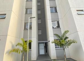 Apartamento, 2 Quartos, 1 Vaga em Cabral, Contagem, MG valor de R$ 295.000,00 no Lugar Certo